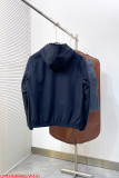ロロ・ピアーナ服 Loro Piana 2026新作 ジャケット