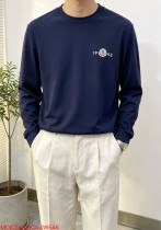 モンクレール服 MONCLER 2026新作 インナー