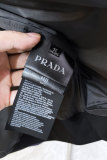 プラダ服 PRADA 2026新作 ジャケット