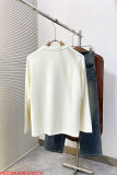 エルメス服 HERMES 2026新作 Tシャツ