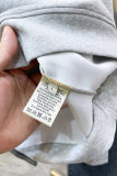 エルメス服 HERMES 2026新作 Tシャツ