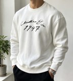 ディオール服 DIOR 2026新作 パーカー