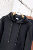 モンクレール服 MONCLER 2026新作 パーカー