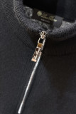 ロロ・ピアーナ服 Loro Piana 2026新作 セーター