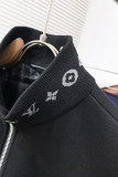 ルイヴィトン服 LOUIS VUITTON 2026新作 ジャケット