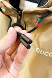 グッチ服 GUCCI 2026新作 ジャケット