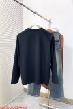 エルメス服 HERMES 2026新作 Tシャツ