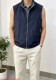 ロロ・ピアーナ服 Loro Piana 2026新作 ベスト