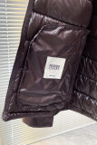モンクレール服 MONCLER 2026新作 ジャケット