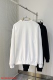 プラダ服 PRADA 2026新作 パーカー