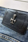 クロムハーツ服 CHROME HEARTS 2026新作 ズボン