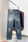 フェンディ服 FENDI 2026新作 ズボン