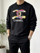 シャネル服 CHANEL 2026新作 パーカー