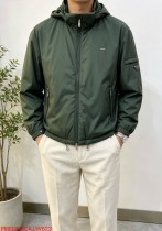 プラダ服 PRADA 2026新作 ジャケット