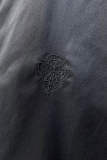 グッチ服 GUCCI 2026新作 ジャケット