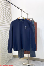 ディオール服 DIOR 2026新作 Tシャツ