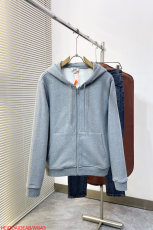 エルメス服 HERMES 2026新作 ジャケット