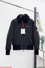 モンクレール服 MONCLER 2026新作 綿入れ