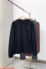 モンクレール服 MONCLER 2026新作 パーカー