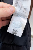 モンクレール服 MONCLER 2026新作 ジャケット