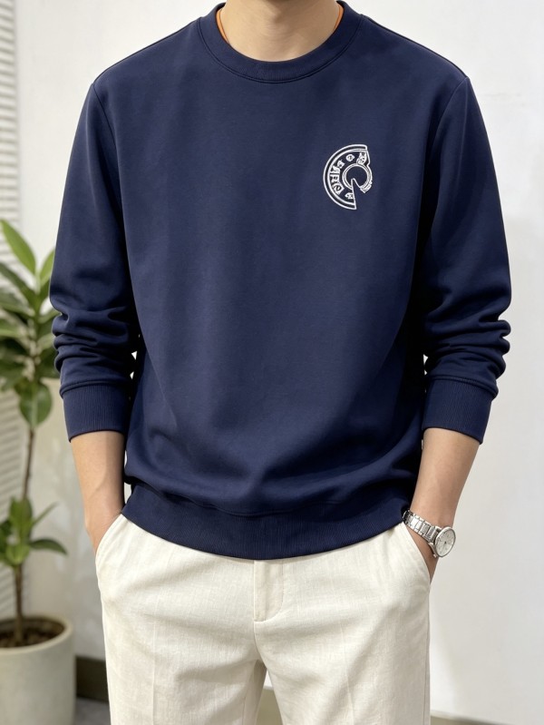 エルメス服 HERMES 2026新作 Tシャツ