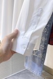 ディオール服 DIOR 2026新作 シャツ