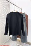 エルメス服 HERMES 2026新作 Tシャツ