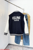 セリーヌ服 CELINE 2026新作 ジャケット