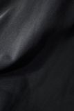 ディオール服 DIOR 2026新作 パーカー