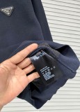 プラダ服 PRADA 2026新作 セーター