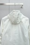 プラダ服 PRADA 2026新作 ジャケット