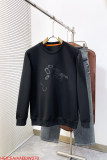 エルメス服 HERMES 2026新作 パーカー