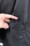 ロロ・ピアーナ服 Loro Piana 2026新作 ジャケット