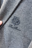 ロロ・ピアーナ服 Loro Piana 2026新作 ジャケット