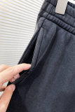 クロムハーツ服 CHROME HEARTS 2026新作 ズボン