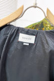 グッチ服 GUCCI 2026新作 ジャケット