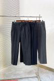 ロロ・ピアーナ服 Loro Piana 2026新作 ズボン