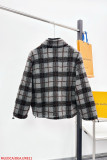 ミュウミュウ服 Miu Miu 2026新作 綿入れ
