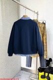 ミュウミュウ服 Miu Miu 2026新作 ジャケット