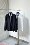 ディオール服 DIOR 2026新作 シャツ