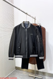 グッチ服 GUCCI 2026新作 ジャケット