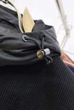 プラダ服 PRADA 2026新作 ジャケット
