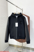 セリーヌ服 CELINE 2026新作 ジャケット