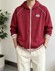 グッチ服 GUCCI 2026新作 ジャケット