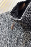 ロロ・ピアーナ服 Loro Piana 2026新作 セーター