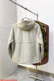 プラダ服 PRADA 2026新作 ジャケット
