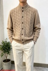 ロロ・ピアーナ服 Loro Piana 2026新作 セーター