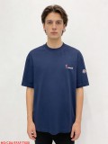 モンクレール服 MONCLER 2026新作 Tシャツ