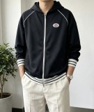 グッチ服 GUCCI 2026新作 ジャケット
