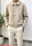 ロロ・ピアーナ服 Loro Piana 2026新作 ジャケット